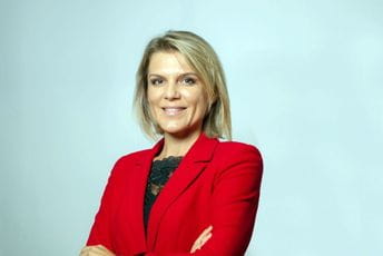 Vuksanović-Stanković: Vlada po zahtjevu DF bila bi gora od "ekspertske" Vuksanović-Stanković: Vlada po zahtjevu DF bila bi gora od "ekspertske"