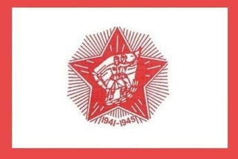 Ubnor i antifašisti obilježili dan oslobođenja Nikšića, prvi put bez predstavnika Opštine i VCG Ilustracija