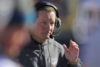 Preminuo bivši trener Njujork Džajantsa Preminuo bivši trener Njujork Džajantsa