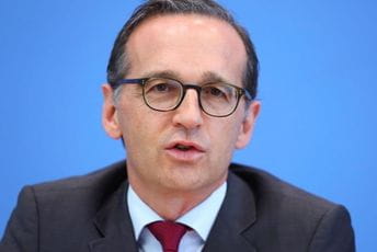 Mas: Poslije pandemije, vrijeme da se pokrene proces proširenja EU Mas: Poslije pandemije, vrijeme da se pokrene proces proširenja EU