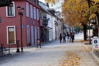 Borba sa koronom i stigmom: Ne treba mi još jedna etiketa