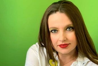 Anksioznost kao alarm, ali i odbrana Anksioznost kao alarm, ali i odbrana