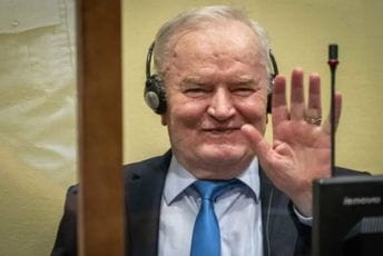 Banalnost zla Banalnost zla