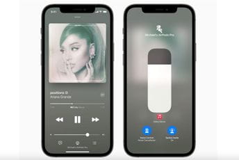 Stvaranje muzike sa idejom trodimenzionalnog okruženja Stvaranje muzike sa idejom trodimenzionalnog okruženja