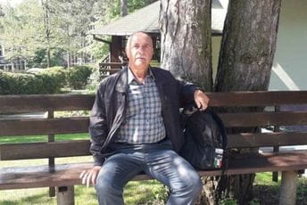 Advokaturi potrebni promoteri, a ne gospodari mišljenja Advokaturi potrebni promoteri, a ne gospodari mišljenja