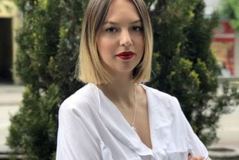 Osnovan OO PKS Rožaje Osnovan OO PKS Rožaje