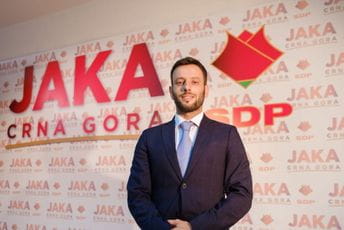 Lisičić: Umjetničkom opusu Malagurskog nije mjesto ni u jednoj instituciji kulture Lisičić: Umjetničkom opusu Malagurskog nije mjesto ni u jednoj instituciji kulture