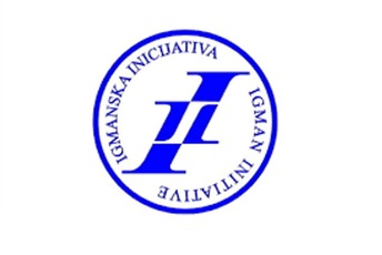 I najteža kazna izgleda kao simbolična iz ugla žrtava I najteža kazna izgleda kao simbolična iz ugla žrtava