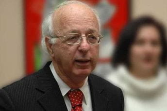 Hodžić: Sramno da Vuković bude na čelu žirija Hodžić: Sramno da Vuković bude na čelu žirija