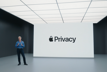 Još privatnosti? Može! Još privatnosti? Može!