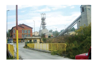 Guberinić: Na pomolu gašenje i stečaj beranskog Rudnika Guberinić: Na pomolu gašenje i stečaj beranskog Rudnika