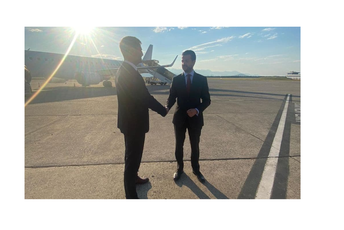 "Zdravkova Verica Maraš" "Zdravkova Verica Maraš"