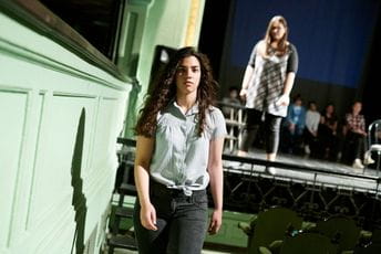 "Rani jadi" sjutra u Zetskom domu "Rani jadi" sjutra u Zetskom domu