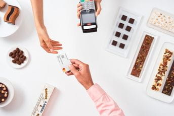 Platna rješenja koja male trgovce vode u budućnost Platna rješenja koja male trgovce vode u budućnost