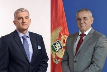 NVO Green Home: Odbor za ekologiju da preispita rad Mitrovića i Bojanića NVO Green Home: Odbor za ekologiju da preispita rad Mitrovića i Bojanića