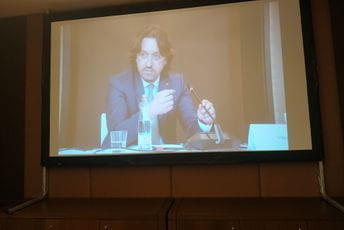 Podrška saradnji na istragama seksualnog zlostavljanja i eksploatacije djece na internetu Podrška saradnji na istragama seksualnog zlostavljanja i eksploatacije djece na internetu