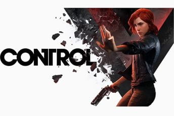 ''Control'' je u narednih sedam dana besplatan na Epic-u ''Control'' je u narednih sedam dana besplatan na Epic-u