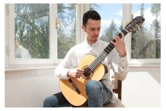 Besplatna onlajn predavanja za prijemne ispite na Muzičkoj akademiji 15. i 23. juna Besplatna onlajn predavanja za prijemne ispite na Muzičkoj akademiji 15. i 23. juna