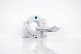 Od sada i u Crnoj Gori najsavremeniji CT skener Od sada i u Crnoj Gori najsavremeniji CT skener