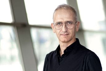 Jandreoskog preporučilo bogato profesionalno iskustvo Jandreoskog preporučilo bogato profesionalno iskustvo