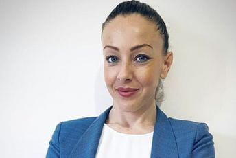 EGP2020: Moramo da budemo odgovorni prije svega prema sebi marija bubanja