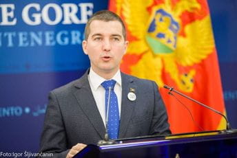 Odbor za sveobuhvatnu izbornu reformu će raditi do kraja godine Odbor za sveobuhvatnu izbornu reformu će raditi do kraja godine