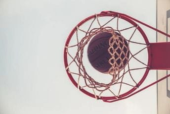 Slovenija i Izrael domaćini EP za košarkašice Slovenija i Izrael domaćini EP za košarkašice