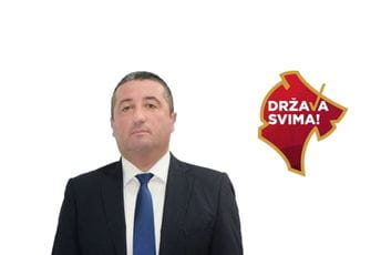 Balota: Umjesto da definiše budući model energetske tranzicije, menadžment EPCG odlučio da TE Pljevlja nastavi sa radom Balota: Umjesto da definiše budući model energetske tranzicije, menadžment EPCG odlučio da TE Pljevlja nastavi sa radom