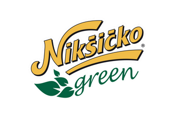 Pivara pokreće kampanju „Amo da čistimo!“ Pivara pokreće kampanju „Amo da čistimo!“