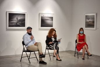 Više od 60 programa na 25 lokacija Glavnog grada Više od 60 programa na 25 lokacija Glavnog grada