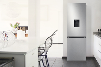 Otkrivamo kojim bjuti preparatima je mjesto u frižideru Otkrivamo kojim bjuti preparatima je mjesto u frižideru