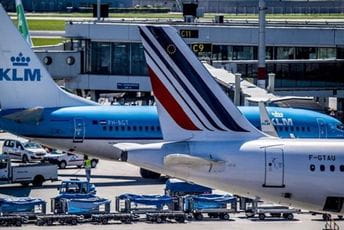 Ministarstvo zdravlja: Iz Crne Gore za Njemačku bez karantina Ministarstvo zdravlja: Iz Crne Gore za Njemačku bez karantina