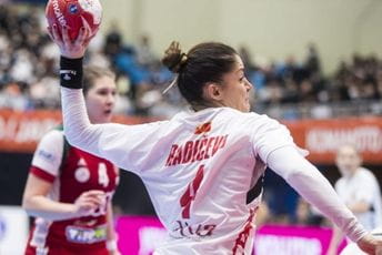 Radičević: Ne želim ništa da obećavam, ali znam da ćemo se do kraja boriti Radičević: Ne želim ništa da obećavam, ali znam da ćemo se do kraja boriti