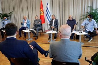 Borio bi se za slobodu riječi, ma kojoj epohi pripadao Borio bi se za slobodu riječi, ma kojoj epohi pripadao