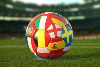 Danas dueli u grupama A i B Danas dueli u grupama A i B