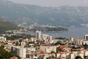 Portparol Suda za prekršaje u Budvi: Sudijama plaćati dežurstva