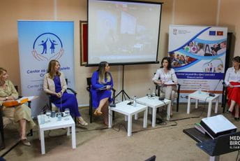 Ekonomska stabilnost porodice je važan uslov za njenu funkcionalnost Ekonomska stabilnost porodice je važan uslov za njenu funkcionalnost