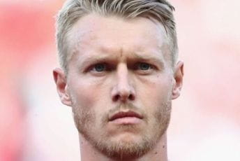 Herojski čin kapitena: Kjer spasio život Eriksenu Kjer spasio život Eriksenu