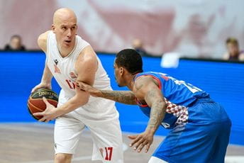 Ne mogu bez adrenalina Ne mogu bez adrenalina