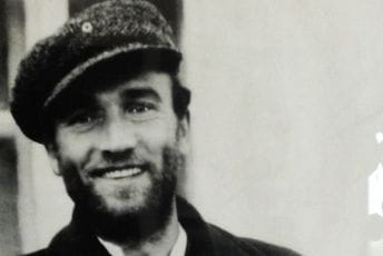 Ljubo Čupić i naš osmjeh Ljubo Čupić i naš osmjeh