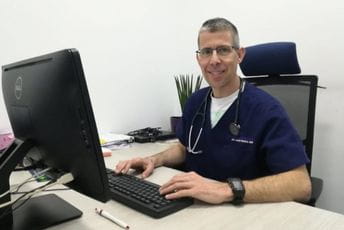 Pavlović: Hitna lista mogla bi biti eliminisana do sredine avgusta Pavlović: Hitna lista mogla bi biti eliminisana do sredine avgusta