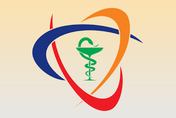 Za turističke vaučere ne postoje zdravstveni radnici farmaceuti i farmaceutski tehničari Za turističke vaučere ne postoje zdravstveni radnici farmaceuti i farmaceutski tehničari