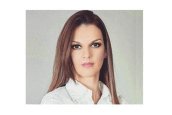 Da ustaneš kada kažeš Crna Gora! Da ustaneš kada kažeš Crna Gora!