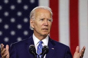 Mnogo kandidata za Bajdenovu listu sankcija Mnogo kandidata za Bajdenovu listu sankcija