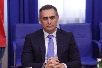 Fiskalizovano dvije trećine aktivnih obveznika Fiskalizovano dvije trećine aktivnih obveznika