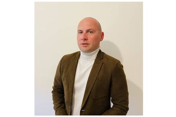 Ljubojević: Podići svijest o hitnosti davanja krvi širom svijeta Ljubojević: Podići svijest o hitnosti davanja krvi širom svijeta