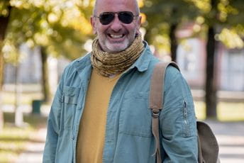 Promocija knjige poezije Momčila Zekovića Zeka u utorak Promocija knjige poezije Momčila Zekovića Zeka u utorak