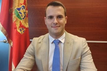 Povećanje akciza nije dobro rješenje, predstavljaće problem poslodavcima i građanima Povećanje akciza nije dobro rješenje, predstavljaće problem poslodavcima i građanima