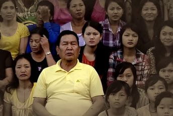 Preminuo Indijac koji je imao 38 žena, 89 djece i 36 unučadi Preminuo Indijac koji je imao 38 žena, 89 djece i 36 unučadi