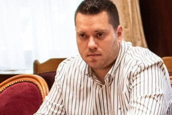 Stanišić: Detalji iz ugovora Predraga Todorovića bahati i nemoralni Stanišić: Detalji iz ugovora Predraga Todorovića bahati i nemoralni